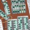 Dinintel 30 mg ( Buy genuine Dinintel )