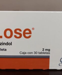 Ifa lose mazindol 2 mg buy genuine box