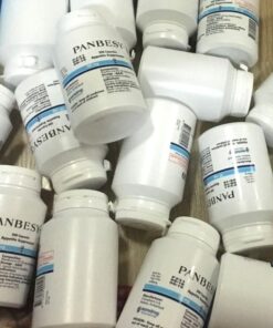 Panbesy 30 mg buy genuine Panbesy