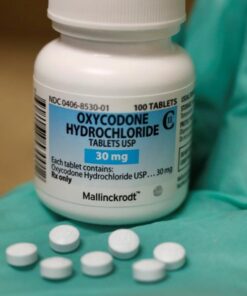 30 M Oxycodone 30 mg buy genuine oxy 30’s