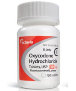 A 215 oxycodone 30 mg actavis buy genuine