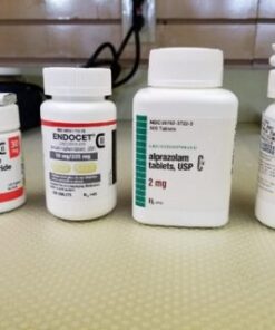 Endocet 10 mg 325 mg buy genuine endocet