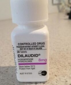 Dilaudid 8 mg buy dilaudid genuine