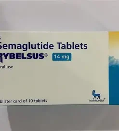 Rybelsus