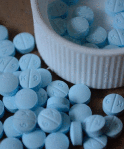 Oxycodone k 9 30 mg buy genuine
