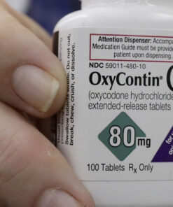 Oxycontin 80 mg buy OC 80s 180s 40s 20s genuine