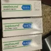 Zepbound