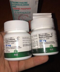 Buy oxycodone E8 30 mg genuine online
