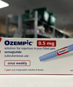 ozempic