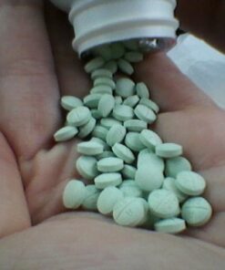 Buy k8 oxycodone 15mg by KVK Tech Inc