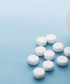Oxymorphone 10 mg Hydrochloride buy genuine